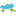 Favicon van het-veulen.nl