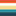 Favicon van het-vosje.nl