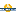 Favicon van het-wittehuis.nl