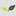 Favicon van het-yogahuis.nl