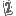 Favicon van het2wielerhuis.nl