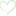 Favicon van het3eoor.nl