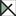 Favicon van het4kant.nl