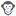 Favicon van hetaapje.com