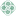 Favicon van hetaardrijk.nl