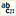 Favicon van hetabc.nl