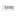 Favicon van hetachterhuis.nl