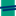 Favicon van hetadviescollectief.nl