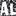 Favicon van hetalternatief.com