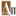 Favicon van hetambachtuitzendbureau.nl
