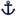 Favicon van hetanker.nl