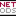Favicon van hetapeldoornsbeleg.nl