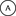 Favicon van hetarrangement.nl