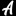 Favicon van hetartiek.nl