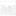 Favicon van hetateliervan.info
