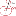 Favicon van hetateliervansinterklaas.nl