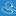Favicon van hetatelierzierikzee.nl