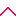 Favicon van hetautomatiseringshuis.nl
