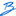 Favicon van hetbaken-helmond.nl