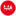Favicon van hetbaken-nijkerk.nl