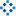 Favicon van hetbakencapelle.nl