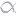 Favicon van hetbakenkatwijk.nl