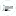 Favicon van hetbakenvantholen.nl