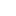 Favicon van hetbakhuys.com