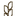 Favicon van hetbakkerscollectiefhk.nl