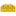 Favicon van hetbakkershuis.nl
