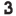 Favicon van hetbakkershuys.nl