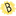 Favicon van hetbakkertje.nl