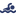 Favicon van hetbakscheven.nl