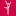 Favicon van hetballetcentrum.nl