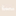 Favicon van hetbankethuis.nl
