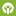 Favicon van hetbascour.nl