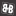 Favicon van hetbeddenenbabyhuis.nl