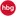 Favicon van hetbeeldgebouw.nl