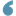 Favicon van hetbegintmettaal.nl