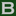 Favicon van hetbehoudenblik.nl