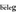 Favicon van hetbeleg.nl