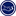 Favicon van hetbelmeisje.nl