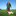 Favicon van hetbelokenland.nl