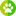 Favicon van hetbestevoorjehond.nl