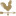 Favicon van hetbetereboerenerf.nl