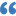 Favicon van hetbetereverhaal.nl