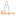 Favicon van hetbeweeghuis.nl