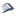 Favicon van hetbewindcentrum.nl