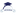 Favicon van hetbijleslab.nl