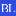 Favicon van hetblaauwlaaken.nl